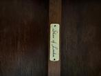Shaw of London - Tables gigognes (3) - Bois - Tables, Antiek en Kunst