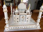 Lego Set - 10256 - Creator Expert - Taj Mahal, Nieuw