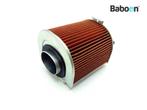 Luchtfilter Honda CB 250 Two Fifty 1994-2002 (CB250 MC26), Motoren, Verzenden, Gebruikt