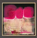 Anna Pop - In the garden