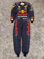Red Bull Racing - Formula 1 - Max Verstappen - 2021 - Race, Nieuw
