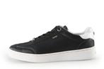 Moschino Sneakers in maat 37 Zwart | 5% extra korting, Kleding | Dames, Schoenen, Verzenden, Zwart, Moschino, Zo goed als nieuw