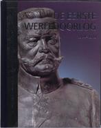 De Eerste Wereldoorlog (1914-1918) / Readers Digest, Boeken, Geschiedenis | Wereld, Verzenden, Zo goed als nieuw