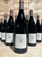 2022 Domaine Borie la Vitarèle Les Schistes -