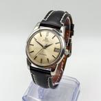 Omega - Seamaster - Zonder minimumprijs - 166.009 - Heren -, Nieuw