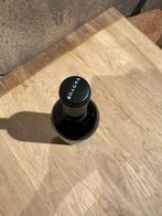 2019 Roagna, Pajè - Barbaresco DOCG - 1 Bouteille (0,75 l), Nieuw