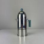 Alessi - Aldo Rossi - Cafetière - La Cupola / Cafetière