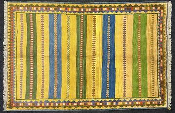 Gabbeh - Tapis - 271 cm - 179 cm - Tapis beschikbaar voor biedingen