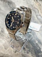 Tissot - Seastar 1000 - Zonder minimumprijs - W3M5E82PW -, Nieuw