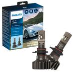 Philips HIR2 LED Ultinon Pro9100 HL 11012U91X2 Autolampen, Verzenden, Nieuw
