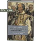 Van Bisschoppelijke Cleresie Tot Oud-Katholieke Kerk, Boeken, Verzenden, Gelezen, D.J. Schoon