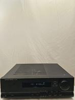 Harman Kardon - HK 3250 Audio versterker