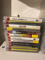 Sony - Playstation 3 (PS3) - lot - Videogame - In originele, Nieuw