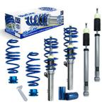 Coilover Kit VW Golf 7, 1.2 TSI, 1.4TGI/TSI (only for rear b, Autos : Pièces & Accessoires, Suspension & Châssis, Verzenden