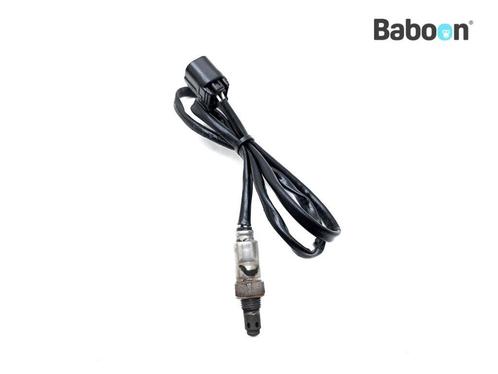 Capteur doxygène Honda CB 1000 R 2018-2020 (CB1000R SC80), Motoren, Onderdelen | Honda, Verzenden