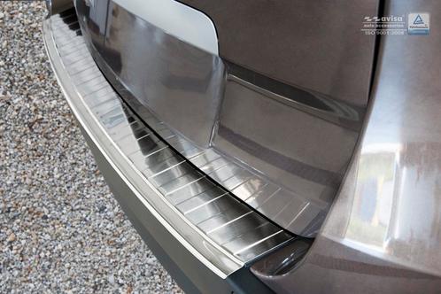 Achterbumperbeschermer | Renault Scenic III 2009-2016, Auto diversen, Auto-accessoires, Nieuw, Verzenden