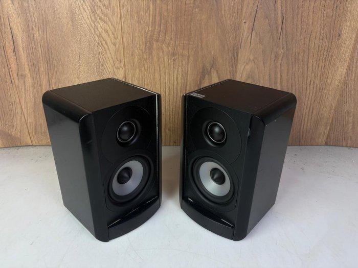 Boston - A23 Luidsprekerset, Audio, Tv en Foto, Radio's