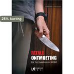 Fatale ontmoeting 9789464931464, Verzenden