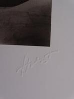 Horst P. Horst - Mainbocher Corset, Paris, 1939