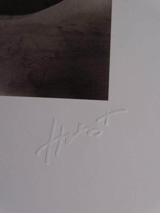 Horst P. Horst - Mainbocher Corset, Paris, 1939, Antiek en Kunst, Kunst | Designobjecten