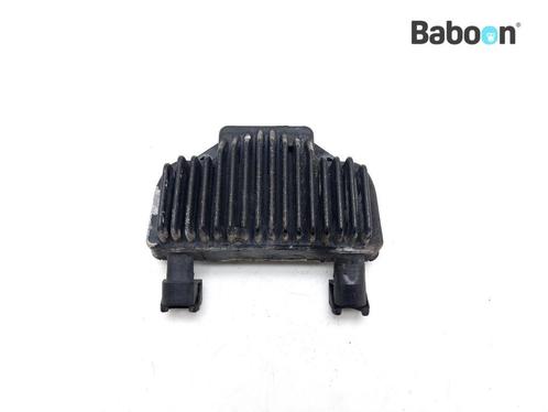 Spanningsregelaar Harley-Davidson FXDB Dyna Street Bob, Motoren, Onderdelen | Harley-Davidson, Gebruikt, Verzenden