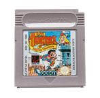 Super Hunchback starring Quasimodo (German) [Gameboy], Verzenden