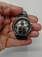 Louis Erard - 205 - Homme - 2010-2020, Nieuw