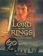 The Lord of the Rings. Official Movie Guide 9780007119080, Boeken, Zo goed als nieuw, Brian Sibley, Verzenden