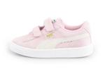 Puma Sneakers in maat 31 Roze | 10% extra korting, Kinderen en Baby's, Kinderkleding | Schoenen en Sokken, Schoenen, Nieuw, Puma