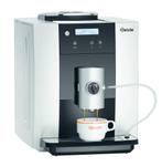 Volautomatisch Koffiezetapparaat | EASY BLACK | 1.4kW | Ca., Verzenden, Nieuw in verpakking