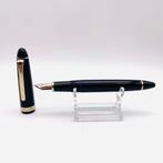 SAILOR - 1911 Profit - Zonder minimumprijs - Vulpen, Verzamelen, Nieuw