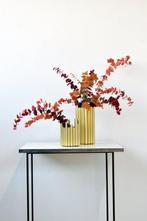 equilibri-furniture - Riccardo Cenedella - Vase (2) -