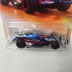 Hot Wheels 1:64 - Modelauto - NFT Garage Series 3 Premium –, Nieuw