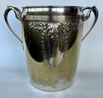 WMF / Geislingen - WMF ontwerpafdeling, Geislingen an der, Antiek en Kunst