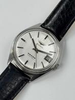 Longines - Admiral - Zonder minimumprijs - 8181-2 - Heren -