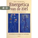 Energetica van de ziel 9789023009177 J.C. Pierrakos, Boeken, Verzenden, Gelezen, J.C. Pierrakos