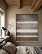 Ricardo Antonio Roselló Saus - Reflections on the atoll nº 6