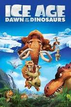 Ice age 3 - dawn of the dinosaurs (dvd nieuw), Cd's en Dvd's, Ophalen of Verzenden, Nieuw in verpakking