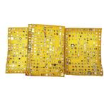 Speld, Embleem, Badge, Verzamelen, Nieuw