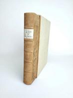 Gaston Phoebus - Le Livre de la Chasse - Édition Fac-similé, Antiek en Kunst