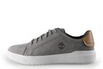 Timberland Sneakers in maat 41 Grijs | 5% korting, Kleding | Heren, Schoenen, Overige kleuren, Verzenden, Timberland, Zo goed als nieuw