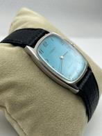 Tissot - Dress Tiffany - Zonder Minimumprijs - 41 429 -, Handtassen en Accessoires, Horloges | Heren, Nieuw