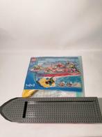 Lego Set - Ville - Lego City bulk lot 7736, 1297, 7279,, Nieuw