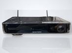 Harman Kardon - BDS580 - CD Netwerk Solid state stereo, Nieuw