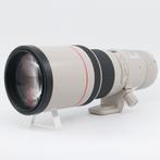 Canon EF 400mm f/5.6 L USM | Tweedehands, TV, Hi-fi & Vidéo, Verzenden