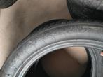 245/45 ZR19 102 Pirelli P Zero 70€ per stuk mét montage DEMO, Auto-onderdelen, Banden en Velgen, Band(en), Personenwagen, Zomerbanden