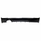 Performance Diffuser Uitlaat Links BMW 2 Serie F22 F23 B1955, Nieuw, Achter, BMW
