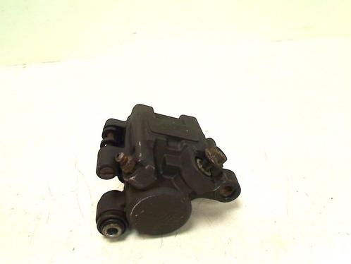 Yamaha XJ 6 2009-2012 439F REMKLAUW ACHTER, Motoren, Onderdelen | Yamaha, Gebruikt, Ophalen of Verzenden