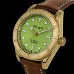 Ublast - Oracle Bronze Ltd. Edition - Luminous Dial -, Nieuw