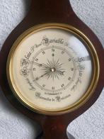 Barometer - Hout, Antiek en Kunst